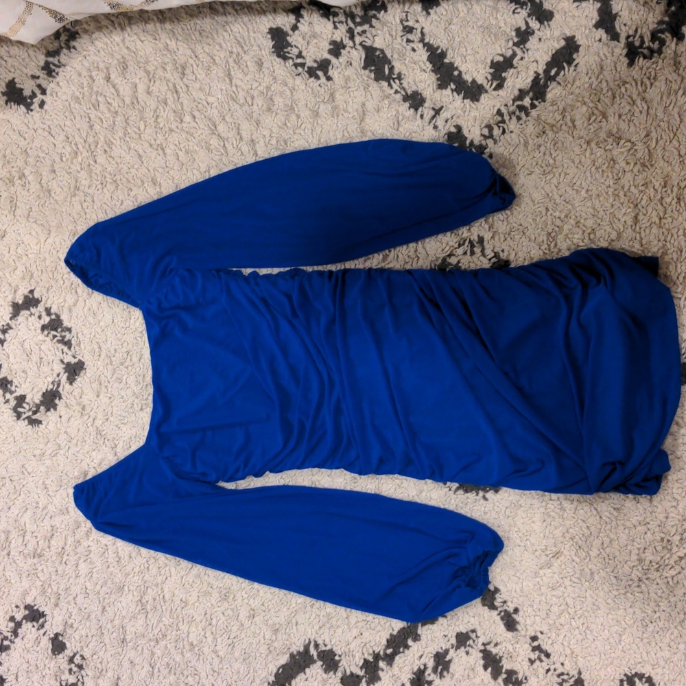 Women's Bodycon Mini Dress | Party dress